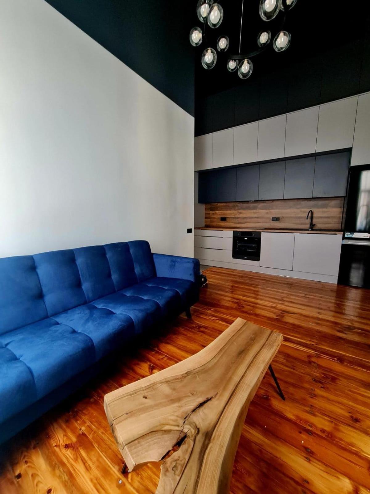 Hola Apartamenty Piotrkowska Łódź Exterior foto